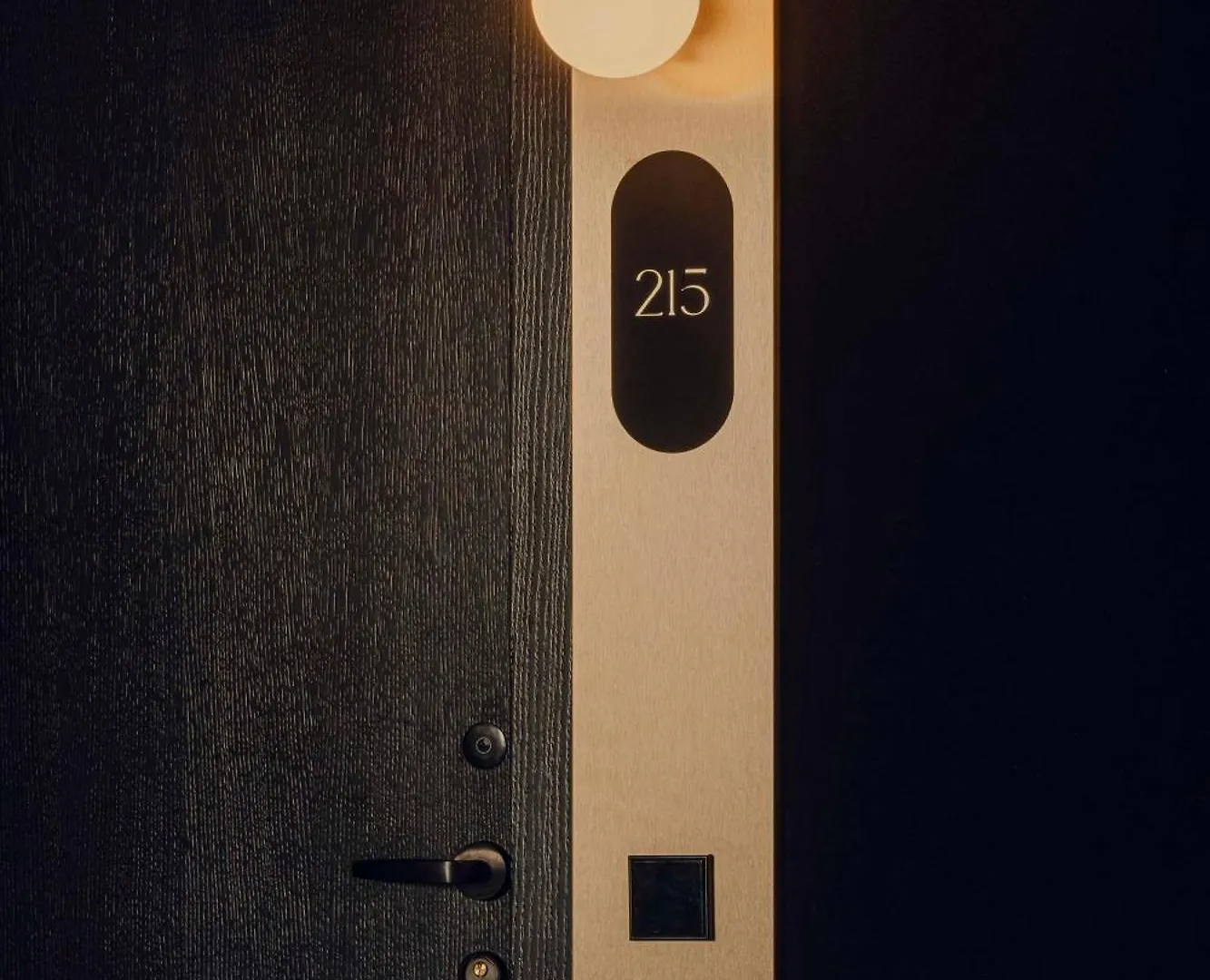 ホテル Flaner Hotel, Worldhotels Crafted ワルシャワ