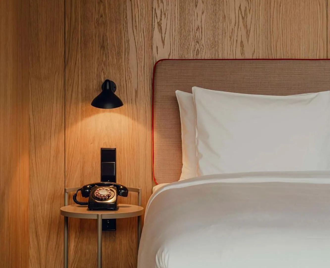 Flaner Hotel, Worldhotels Crafted ワルシャワ ポーランド