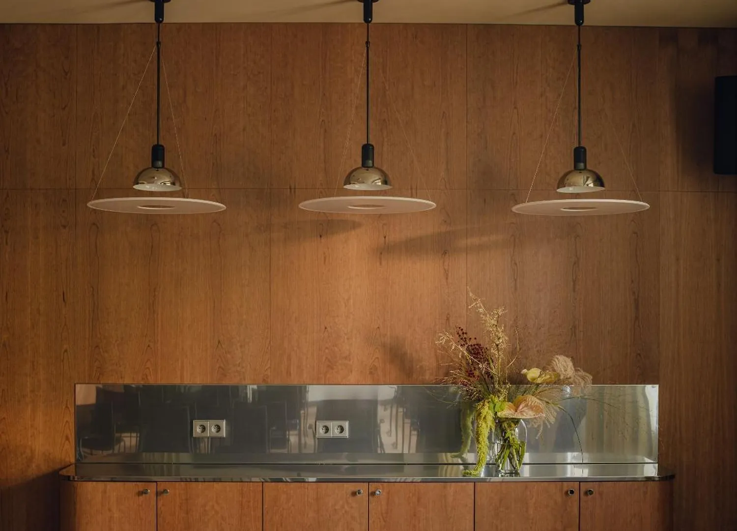 Flaner Hotel, Worldhotels Crafted ワルシャワ ホテル