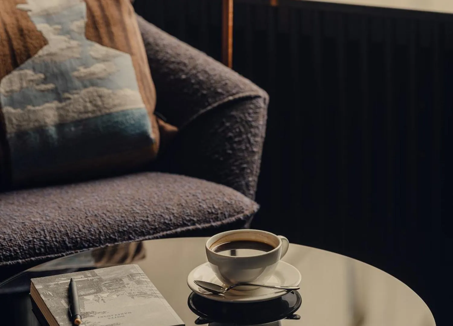 Flaner Hotel, Worldhotels Crafted ワルシャワ