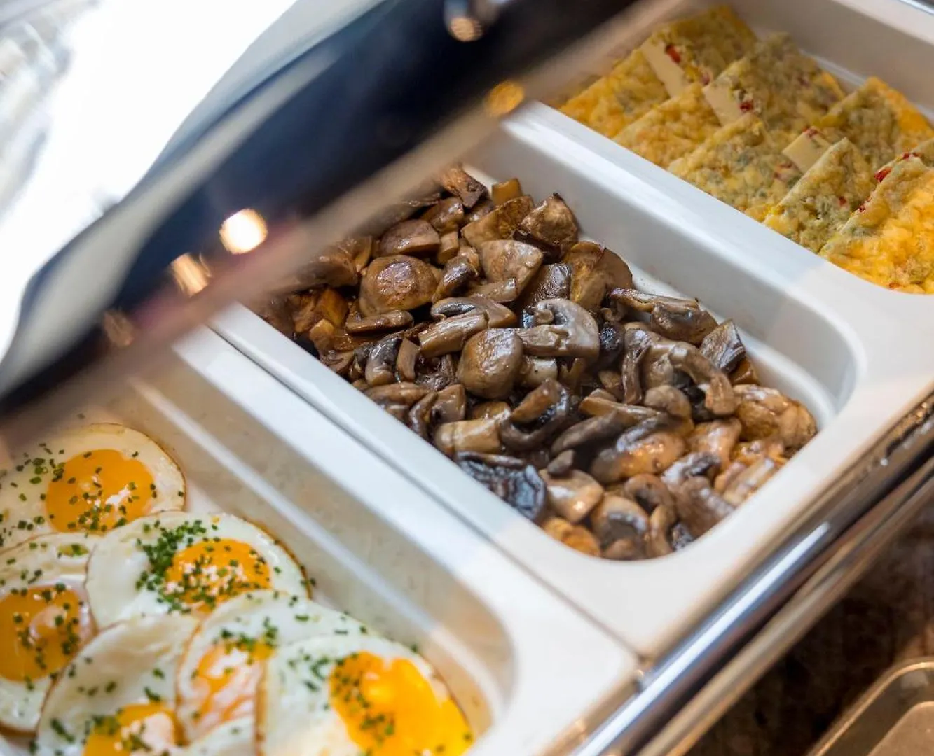 Flaner Hotel, Worldhotels Crafted ワルシャワ ホテル