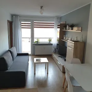 Malinka , Kołobrzeg Polska