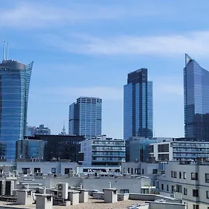 Chopin - Capital Warszawa