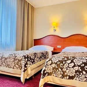 Hotel Krakus ***