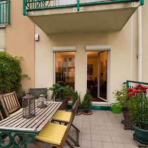 Mundus , Sopot Polska