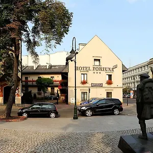 Hotel Nobilton ***
